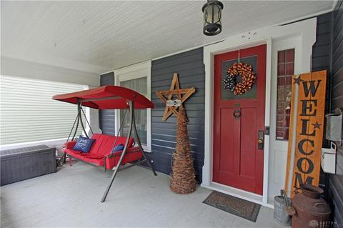 429 S Main Ave, Sidney, OH 45365 photo 4