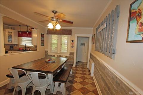 429 S Main Ave, Sidney, OH 45365 photo 12