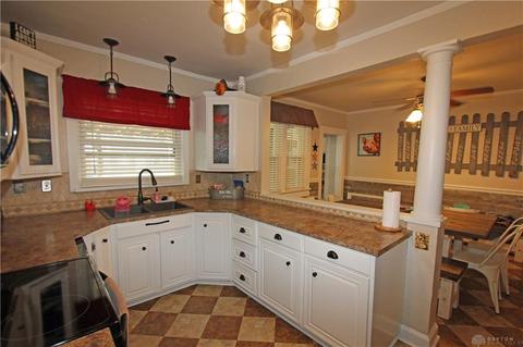 429 S Main Ave, Sidney, OH 45365 photo 11