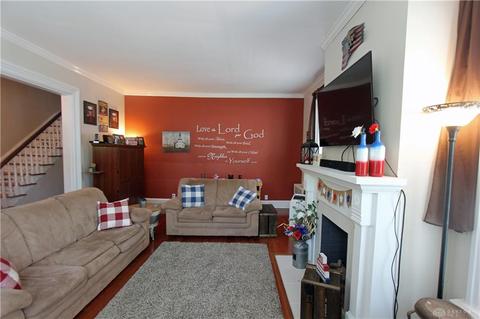 429 S Main Ave, Sidney, OH 45365 photo 8
