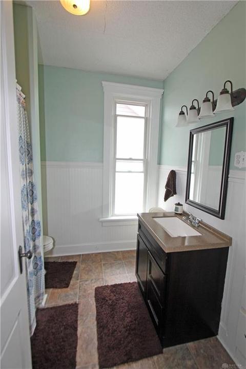 429 S Main Ave, Sidney, OH 45365 photo 29