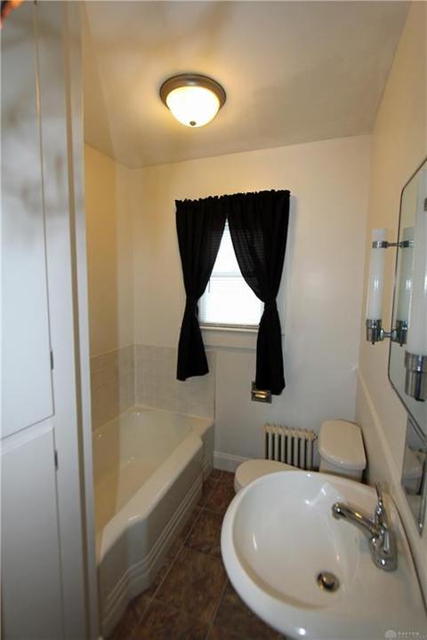 429 S Main Ave, Sidney, OH 45365 photo 25