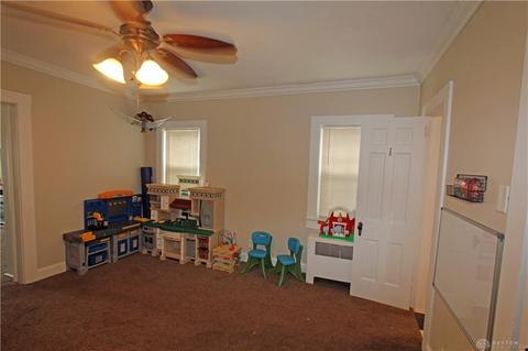429 S Main Ave, Sidney, OH 45365 photo 18