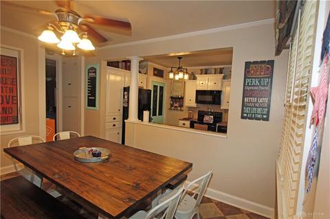 429 S Main Ave, Sidney, OH 45365 photo 13
