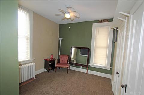 429 S Main Ave, Sidney, OH 45365 photo 33