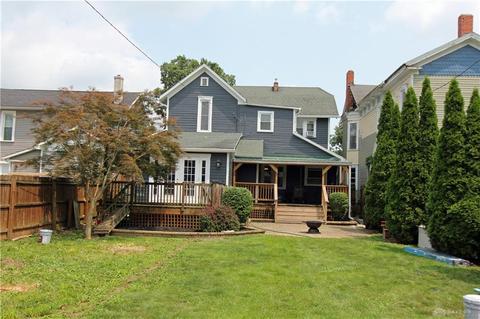 429 S Main Ave, Sidney, OH 45365 photo 43