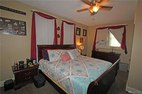429 S Main Ave, Sidney, OH 45365 photo 26