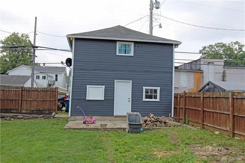 429 S Main Ave, Sidney, OH 45365 photo 41