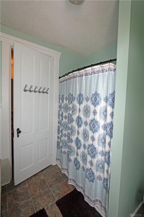 429 S Main Ave, Sidney, OH 45365 photo 30