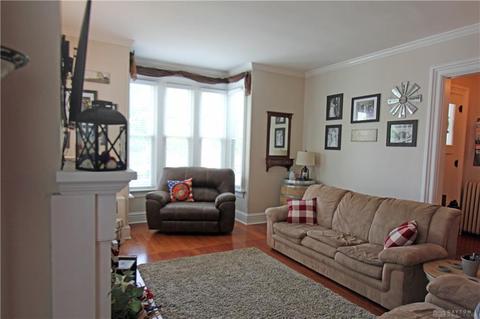 429 S Main Ave, Sidney, OH 45365 photo 7