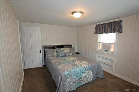 429 S Main Ave, Sidney, OH 45365 photo 32