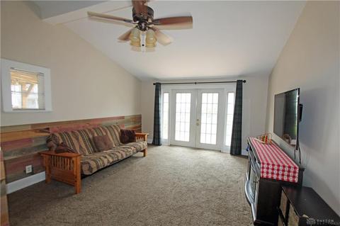 429 S Main Ave, Sidney, OH 45365 photo 15