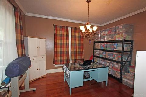 429 S Main Ave, Sidney, OH 45365 photo 6