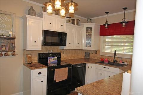 429 S Main Ave, Sidney, OH 45365 photo 10