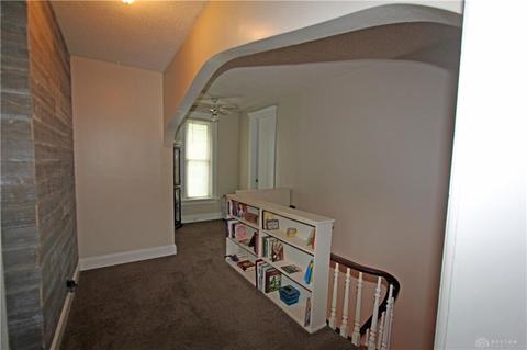 429 S Main Ave, Sidney, OH 45365 photo 20