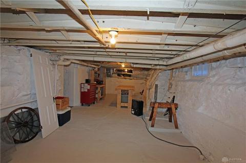429 S Main Ave, Sidney, OH 45365 photo 38