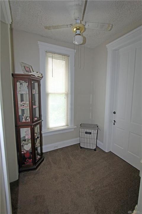 429 S Main Ave, Sidney, OH 45365 photo 22