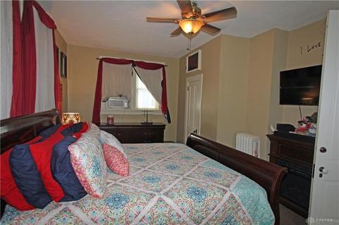 429 S Main Ave, Sidney, OH 45365 photo 28