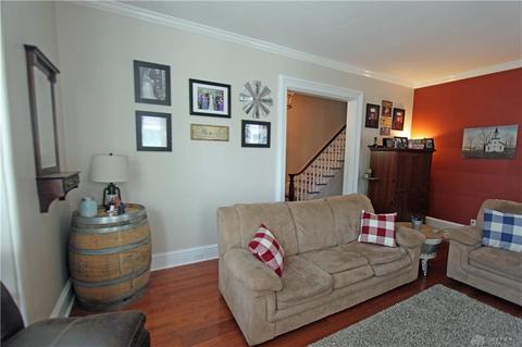 429 S Main Ave, Sidney, OH 45365 photo 9