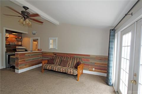 429 S Main Ave, Sidney, OH 45365 photo 16