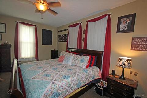 429 S Main Ave, Sidney, OH 45365 photo 27