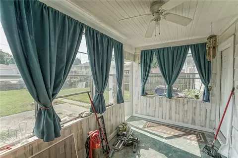 606 S Arlington Ave, Springfield, OH 45505 photo 14