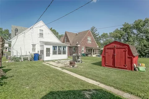 606 S Arlington Ave, Springfield, OH 45505 photo 16
