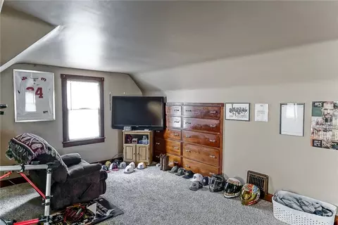 606 S Arlington Ave, Springfield, OH 45505 photo 10