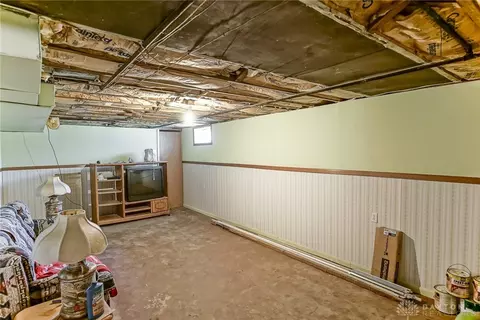 606 S Arlington Ave, Springfield, OH 45505 photo 13