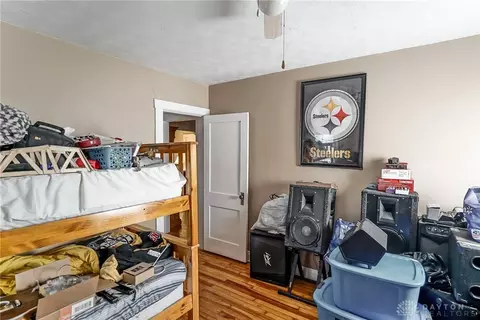 606 S Arlington Ave, Springfield, OH 45505 photo 8