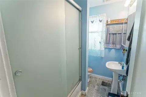 606 S Arlington Ave, Springfield, OH 45505 photo 6