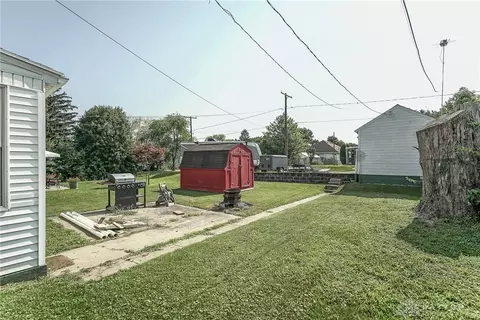 606 S Arlington Ave, Springfield, OH 45505 photo 15