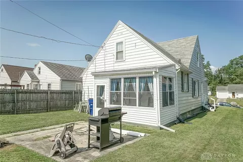 606 S Arlington Ave, Springfield, OH 45505 photo 18