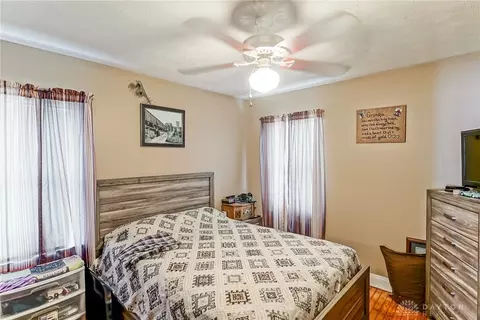 606 S Arlington Ave, Springfield, OH 45505 photo 7