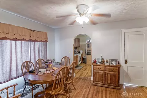 606 S Arlington Ave, Springfield, OH 45505 photo 3