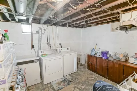 606 S Arlington Ave, Springfield, OH 45505 photo 12