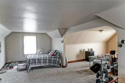 606 S Arlington Ave, Springfield, OH 45505 photo 11
