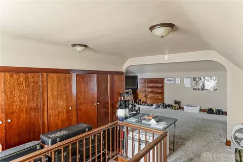 606 S Arlington Ave, Springfield, OH 45505 photo 9