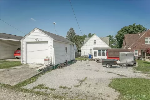 606 S Arlington Ave, Springfield, OH 45505 photo 17