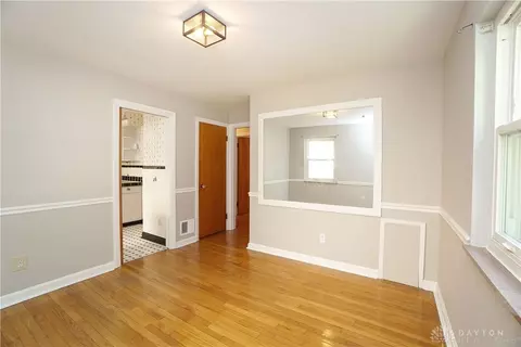 6616 Haley Ave, Cincinnati, OH 45227 photo 15