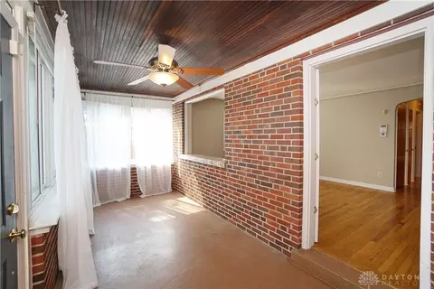 6616 Haley Ave, Cincinnati, OH 45227 photo 4