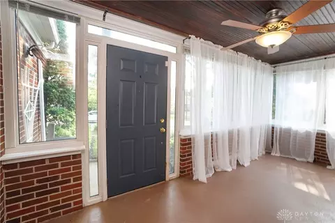 6616 Haley Ave, Cincinnati, OH 45227 photo 3