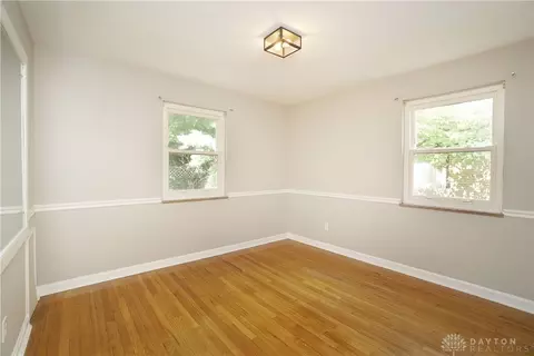 6616 Haley Ave, Cincinnati, OH 45227 photo 14