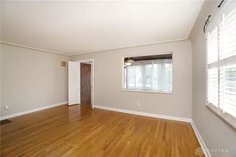 6616 Haley Ave, Cincinnati, OH 45227 photo 6