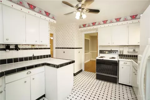 6616 Haley Ave, Cincinnati, OH 45227 photo 12