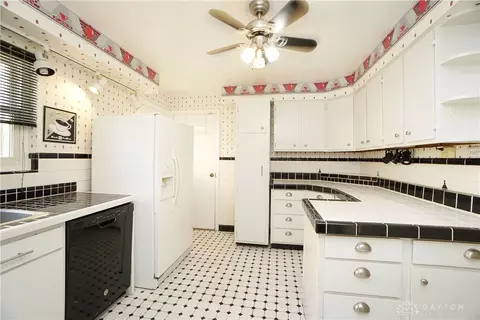 6616 Haley Ave, Cincinnati, OH 45227 photo 10