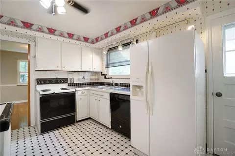 6616 Haley Ave, Cincinnati, OH 45227 photo 13