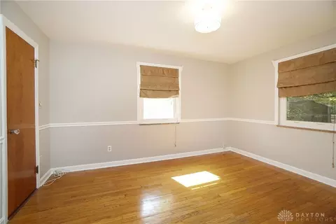 6616 Haley Ave, Cincinnati, OH 45227 photo 18
