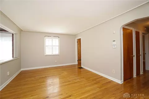6616 Haley Ave, Cincinnati, OH 45227 photo 8