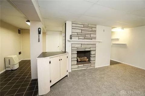 6616 Haley Ave, Cincinnati, OH 45227 photo 26